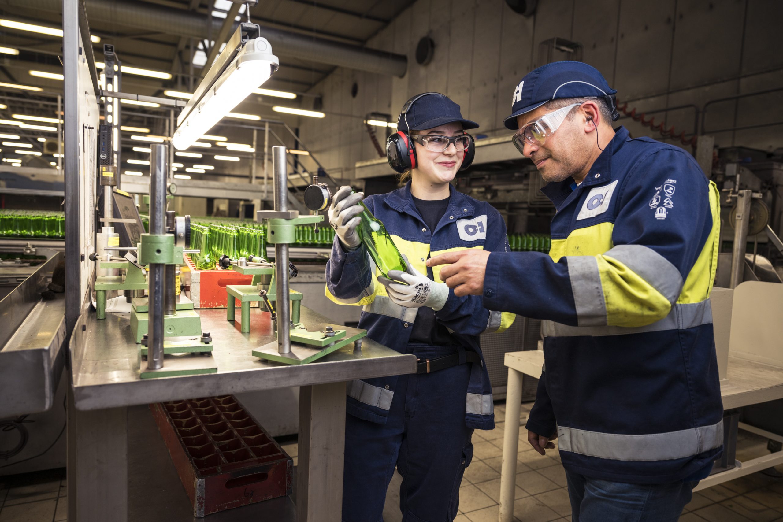 O-I Leerdam – Credits Sven Scholten (LR)-36