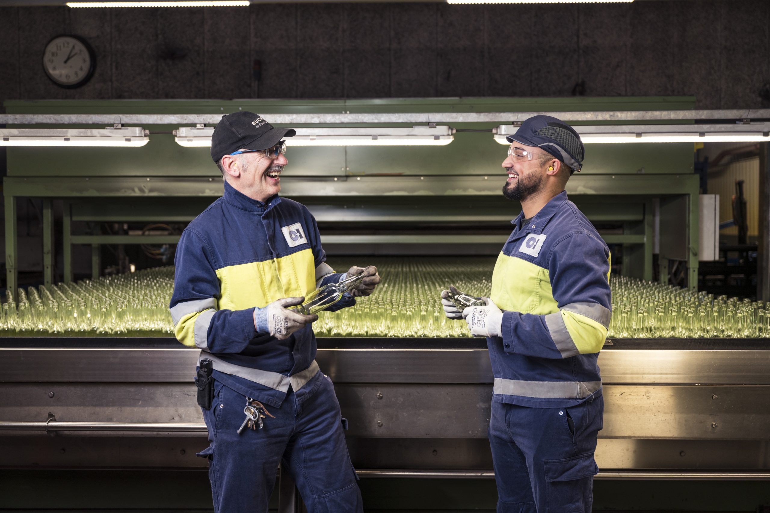O-I Maastricht – Credits Sven Scholten (LR)-29