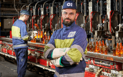 Werken in een 5-ploegendienst? Zo haal je het beste uit je werk- en privébalans!