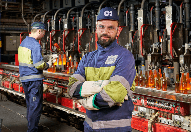 Werken in een 5-ploegendienst? Zo haal je het beste uit je werk- en privébalans!