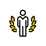 Een plek om te groeien