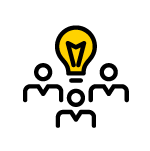 Innovatieve werkomgeving