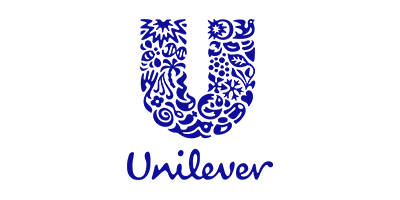 Logo_unilever Logo_unilever